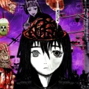 MDMAmonarchy5623's profile picture
