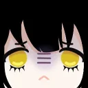 ꧁༒•Miko•༒꧂