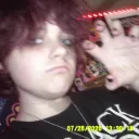 kRuNkK@T !'s profile picture