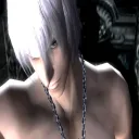 エベレスト's profile picture