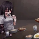 Saya666's profile picture
