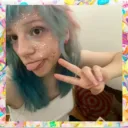 Kakebatter's profile picture