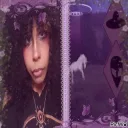 capt.spacegirl's profile picture
