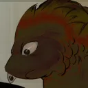 rageinducer's profile picture