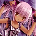 dambient10's profile picture