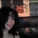sorrowsconcern's profile picture