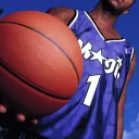 cardo's profile picture