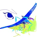 Maddox's profile picture