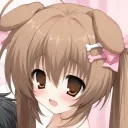 plush1e.bl00d's profile picture
