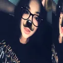 Emiliasdeath's profile picture
