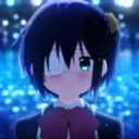 Heidineko_cat's profile picture