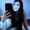 donniedarkolover's profile picture