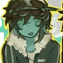 Sixty4gamer's profile picture