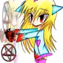 Orbez2k's profile picture