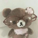 ZmbieFangz's profile picture