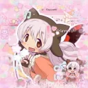 Shrimpy 𝜗𝜚's profile picture