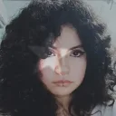 Val's profile picture