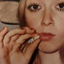 Graey