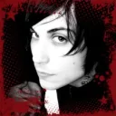 Punk_princess.xoxo's profile picture