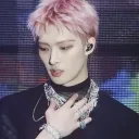 bleachᛝ's profile picture