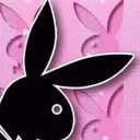 ♥♥  WrappedInCottonCandy ♥♥'s profile picture