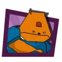 ROACHFUL's profile picture