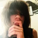 iliked33r's profile picture