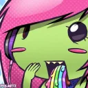 shian (￣y▽￣)╭ Ohohoho.....'s profile picture