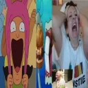 pbdot's profile picture