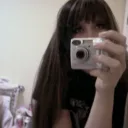 击𝔢𝔩𝔩𝔦𝔢𝔪𝔲𝔰𝔱𝔡𝔦𝔢击's profile picture
