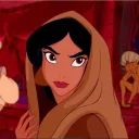 Jasmine's profile picture