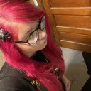 BreñaBloodshot's profile picture