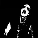 metalheadleftonread's profile picture