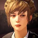 `` Junebugg ..'s profile picture