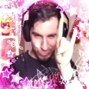 VincentRreal199's profile picture