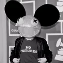 [Joel / Butcher]'s profile picture
