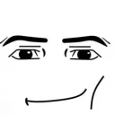 jackiescorner1o1's profile picture