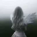 Whoislyraaaa