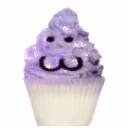 Xx_Pr1nz3zzCupc4kez_xX