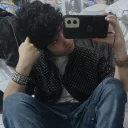 yuckenrique's profile picture