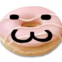AROUSED..kit's profile picture