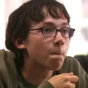 dasein's profile picture