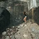 halen_125