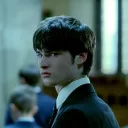 xXlove-is-overatedXx's profile picture