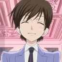 Adi. Png's profile picture