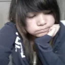 Erratic_ema's profile picture