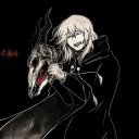 g0ds_d1scip1e's profile picture