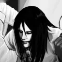 ⦻_JeffThe_Killer's profile picture