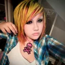 Giggletoot's profile picture