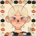 DeciSpark's profile picture